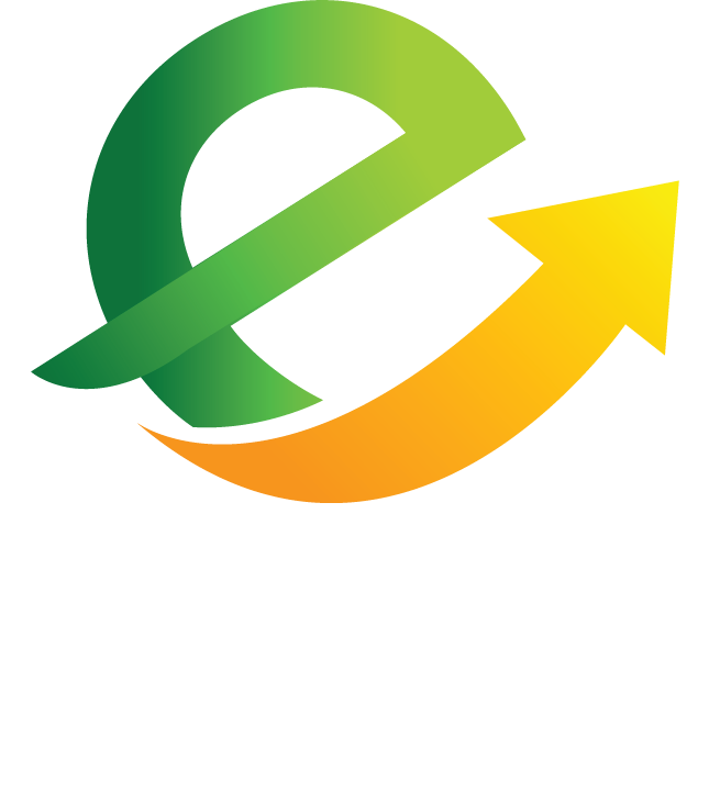 edeecoengineering